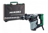 HiKOKI DH28PCWSZ Młotowiertarka SDS-Plus (720W/3,5J)