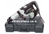 HiKOKI DH52MEYWSZ Młot udarowe i wyburzeniowe SDS-Max (1500W/18.8J) Walizka