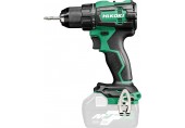 HiKOKI DS18DEW4Z Akumulatorowa wiertarko-wkrętarka 18V (bez baterii i ładowarki)