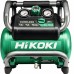 HiKOKI EC36DAW4Z Kompresor akumulatorowy 36V,