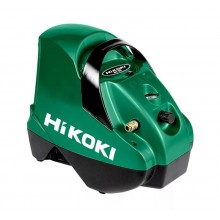 HiKOKI EC58LAZ Kompresor (750W/6l)