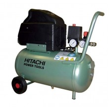 HiKOKI (Hitachi) EC68LAZ Kompresor
