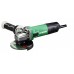 HiKOKI G13SB4YGZ Szlifierka kątowa (1400W/125mm)