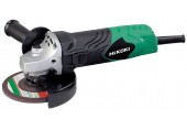 HiKOKI G13SN2YGZ Szlifierka kątowa sieciowa (900W/125mm)