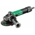 HiKOKI G13VE2WQZ Szlifierka kątowa (1320W/125mm)