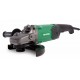 HiKOKI G23ST WAZ Szlifierka kątowa (2000W/230mm)