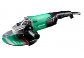 HiKOKI G23SWU2UGZ Szlifierka kątowa (2200W/230mm)