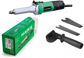 HiKOKI GP2S2UT Szlifierka prosta (520W/6mm)