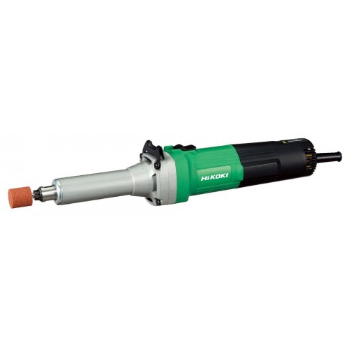 HiKOKI GP3VWAZ Szlifierka prosta (760W/6mm)