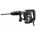 HiKOKI H45MEWTZ SDS-Max Młot wyburzeniowy (1150W/10,1J)