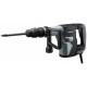 HiKOKI H45MEWTZ SDS-Max Młot wyburzeniowy (1150W/10,1J)