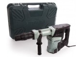 HiKOKI H60MCWSZ Młot udarowe i wyburzeniowe (SDS - max)