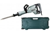 HiKOKI H65SB3WTZ Młot wyburzeniowy (1340W/45J)+Walizka