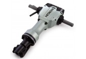 HiKOKI H90SGWAZ Młot wyburzeniowy (2000W/70J)
