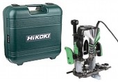 HiKOKI M12V2WSZ Frezarka górnowrzecionowa (2000W/12mm/ 8mm)