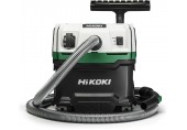 HiKOKI RP200YLWAZ Odkurzacz przemysłowy 1200W, 20l