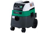 HiKOKI RP350YDMWAZ Odkurzacz (1200W/25l)