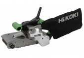 HiKOKI SB10V2WAZ Szlifierka (1020W/100x610mm)