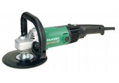 HiKOKI SP18VAUAZ Polerka (1250W/180mm)