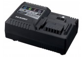 HiKOKI UC18YSL3W0Z Ladowarka sieciowa (14,4V/18V/36V)