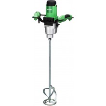 HiKOKI UM12VST2UAZ Mieszarka (1200W/120mm)