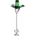 HiKOKI UM12VST2UAZ Mieszarka (1200W/120mm)