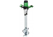 HiKOKI UM22VYSTUAZ Mieszarki (1800W/160mm)