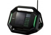 HiKOKI UR18DSALW4Z Radio budowlane 14,4/18V