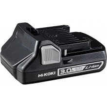 HiKOKI BSL1830C Akumulator Litowo-jonowy (18V/3,0Ah) 339783