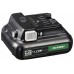 HiKOKI 374404 BSL1240M Akumulator (10,8/12V/4,0Ah)