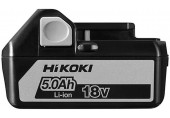 HiKOKI BSL1850 Akumulator Litowo-jonowy (18V 5,0Ah) 335790