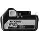 HiKOKI BSL1850 Akumulator Litowo-jonowy (18V 5,0Ah) 335790