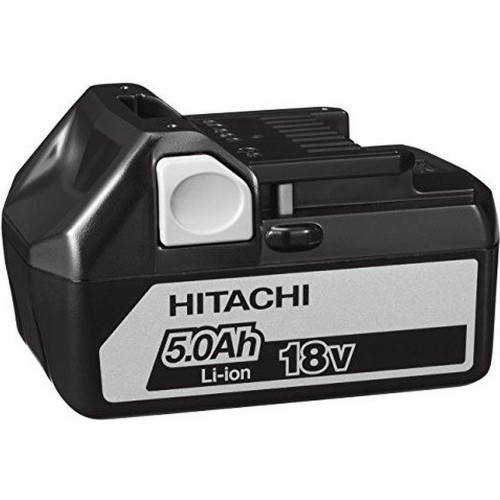HiKOKI BSL1850 Akumulator Litowo-jonowy (18V 5,0Ah) 335790