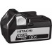 HiKOKI BSL1850 Akumulator Litowo-jonowy (18V 5,0Ah) 335790