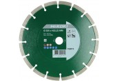 HiKOKI 752815 Tarcza diamentowa 230x22,2x10mm Typ Universal Laser