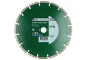 HiKOKI 752805 Tarcza diamentowa 230x22,2x7mm