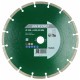HiKOKI 752805 Tarcza diamentowa 230x22,2x7mm