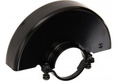 HiKOKI 315492 Osłona tarczy 115mm