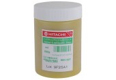HiKOKI 980927 Smar do układów pneumatycznych do młotów 500g