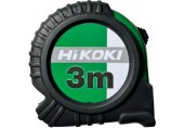 HiKOKI 750420 Miarka zwijana 3 m