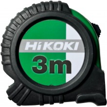 HiKOKI (Hitachi) 750420 Miarka zwijana 3m