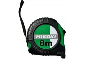 HiKOKI 750422 Miara zwijana 8 m