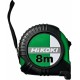 HiKOKI 750422 Miara zwijana 8 m