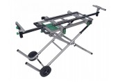 HiKOKI 712650 Stół roboczy do ukośnicy