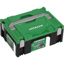 HiKOKI 402539 HIT-SYSTEM Walizka HSC 2