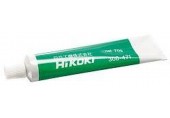 HiKOKI 308471 Smar do układów pneumatycznych do młotów, 70g