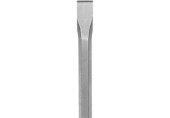 HiKOKI 751523 Dłuto płaskie 28mm (1 1/8") 36x520mm
