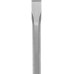 HiKOKI 751523 Dłuto płaskie 28mm (1 1/8") 36x520mm