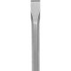 HiKOKI 751523 Dłuto płaskie 28mm (1 1/8") 36x520mm