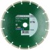 HiKOKI 752804 Tarcza diamentowa segmentowa 180x22,2x7mm